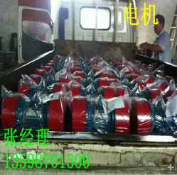 1.5kw振動(dòng)電機(jī) 6級(jí)振動(dòng)電機(jī) 三相異步臥式振動(dòng)電 無極調(diào)震電動(dòng)機(jī)