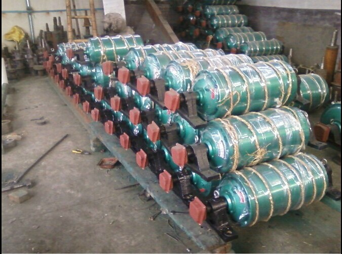 電動(dòng)滾筒 電動(dòng)滾筒銷售 電動(dòng)滾筒廠家