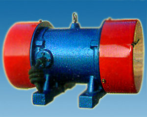 YZS系列振動(dòng)動(dòng)機(jī)-機(jī)械設(shè)備推薦電機(jī)-直線篩推薦電機(jī)