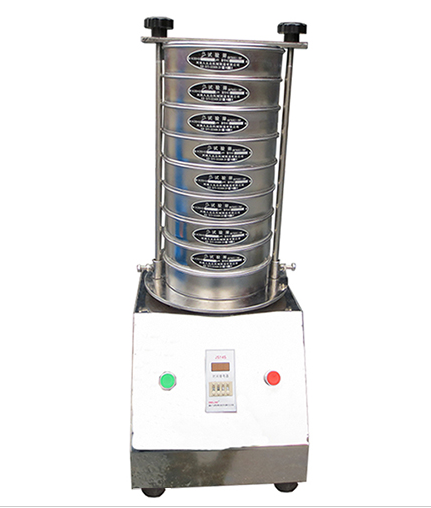 泰勒標準實驗篩，可定制