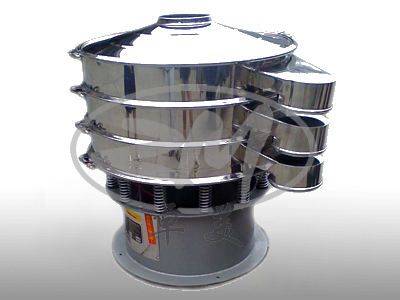  葡萄酒過(guò)濾篩分機(jī)/振蕩篩