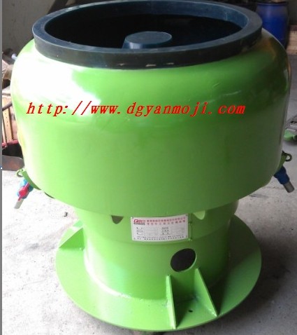 東莞三次元振動(dòng)研磨機(jī)