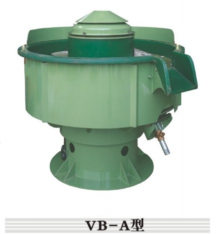 塑膠魚拋光機(jī)，塑膠魚去合膜線研磨機(jī)，塑膠魚怎么拋光