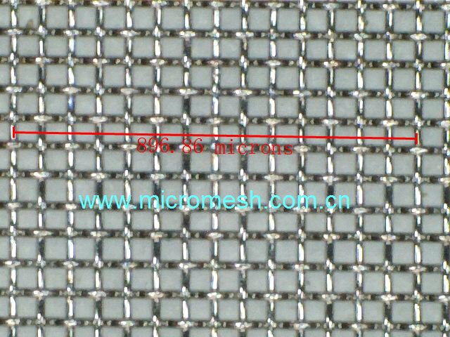 400目篩網(wǎng)400目濾網(wǎng)400目不銹鋼絲網(wǎng)