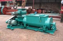 泊頭昊天粉塵加濕機檢修標(biāo)準(zhǔn)