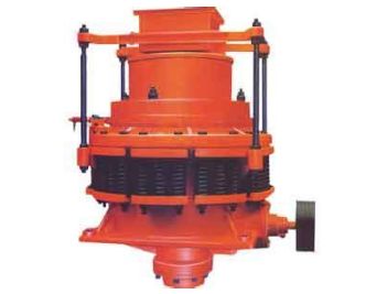 圓錐破，上海圓錐破碎機(jī)zz1YfPt