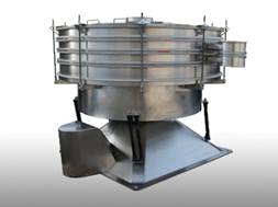 搖擺篩，搖擺振動(dòng)篩，搖擺震蕩篩