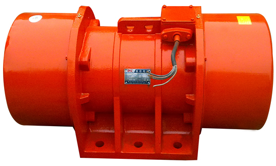 振動電機供應(yīng)