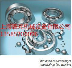 電解式超聲波清洗機廠家、超聲波清洗機原理、進(jìn)口超聲波清洗設(shè)備、超聲波清洗機維修