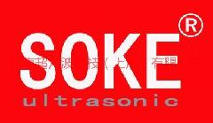 臺式超聲波清洗機、清洗五金電子零配件 實驗室清洗設(shè)備