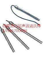 單槽式超聲波清洗機、多槽式超聲波清洗機、全自動超聲波清洗機