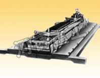 河北焦化設備專業生產廠家/焦化爐門質量好/焦化爐框品質高