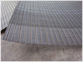 河北不銹鋼條縫篩鋼板網(wǎng)錳鋼篩網(wǎng)滾筒篩全國(guó)銷售