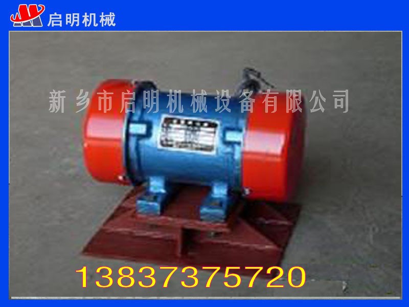 BZF-4防閉塞裝置，料倉推薦防物料堵塞