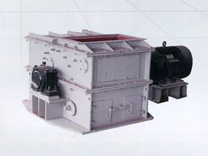 PCH系列環(huán)錘破碎機(jī)廠家-新鄉(xiāng)市華德機(jī)械設(shè)備破碎機(jī)供應(yīng)、生產(chǎn)、價格