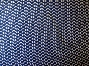 鋼板沖孔網(wǎng)價格