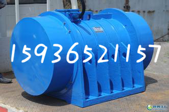 電磁倉壁振動(dòng)器 倉壁振動(dòng)器/梅冬