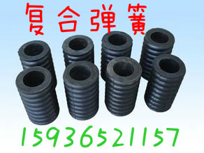 辛集市防爆振動(dòng)電機(jī)|辛集市ZDJ振動(dòng)電機(jī)