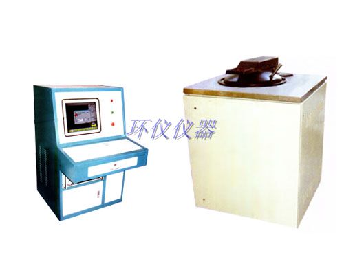 恒加速度離心機(jī)(轉(zhuǎn)盤式、轉(zhuǎn)臂式)