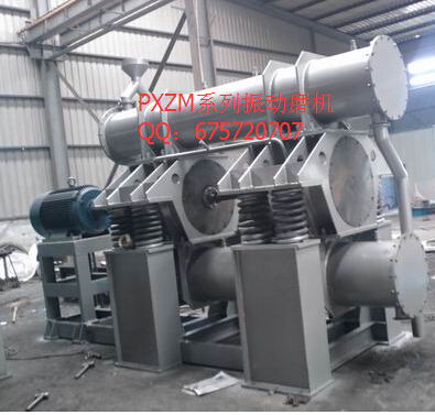 專業(yè)振動(dòng)磨廠家|振動(dòng)磨機(jī)的特點(diǎn)|振動(dòng)磨粉機(jī)|環(huán)保磨粉機(jī)