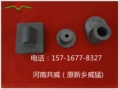 益陽(yáng) 專業(yè)鑄造直線自振源 振動(dòng)電機(jī) 機(jī)殼 