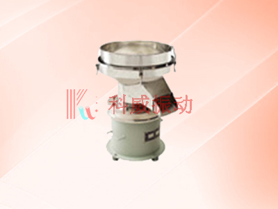 450振動篩、450過濾機