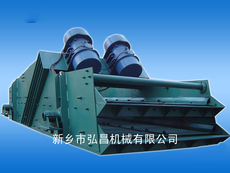 制鹽廠推薦脫水篩||出售脫水篩|脫水篩誠信生產廠家