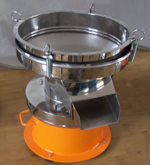 玉強(qiáng)450振動(dòng)過濾篩價(jià)格 高效450過濾振動(dòng)篩報(bào)價(jià)