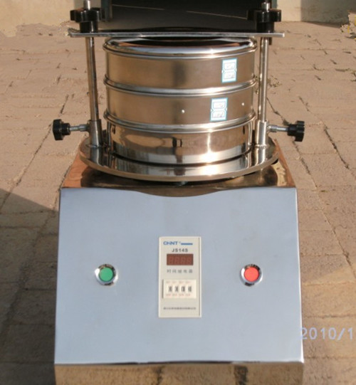 玉強(qiáng)實(shí)驗(yàn)室不銹鋼標(biāo)準(zhǔn)檢驗(yàn)分析篩報(bào)價(jià)