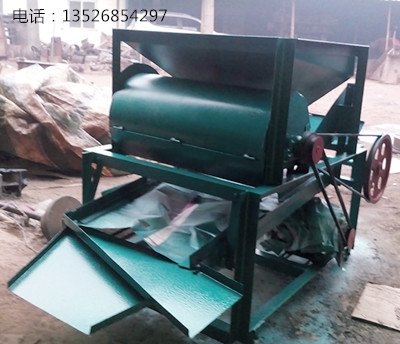 順豐振動篩選機(jī)|芝麻篩選機(jī)|菜籽篩選機(jī)|糧食篩選機(jī)