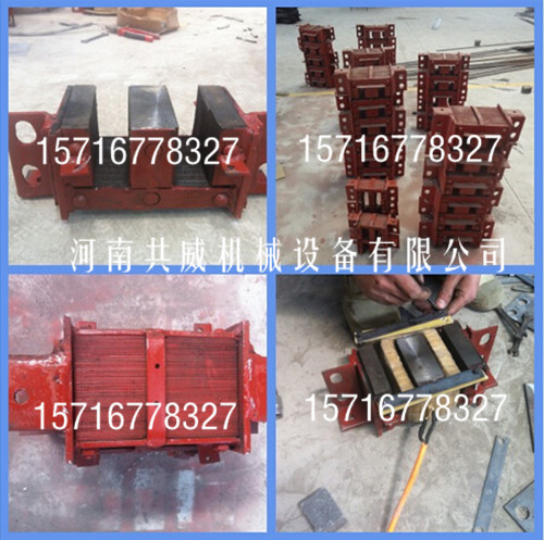 GZ系列給料機(jī)線圈  磁鐵 銜鐵 CZ系列電磁振動器 電控箱