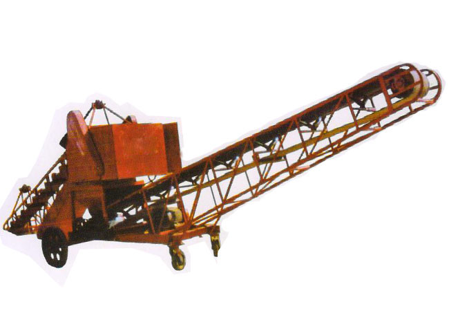 自動(dòng)扒谷機(jī)扒糧機(jī) 哈爾濱廠家較新研制專(zhuān)利產(chǎn)品