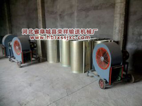 糧庫(kù)通風(fēng)地籠沖孔網(wǎng)|糧庫(kù)通風(fēng)板|糧庫(kù)地籠價(jià)格