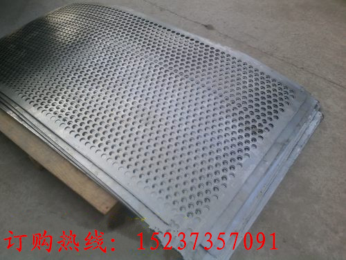 振動(dòng)篩推薦篩網(wǎng)編織篩網(wǎng)、沖孔篩網(wǎng)、不銹鋼篩網(wǎng)