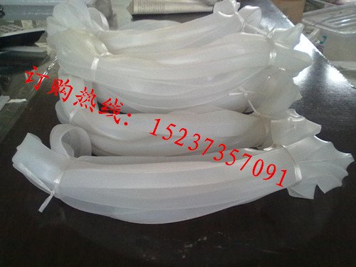 旋振篩常用的密封條、橡膠球、沖孔網(wǎng)