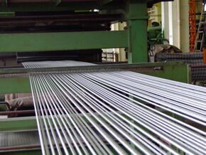 斗提機(jī)輸送帶 鋼絲繩輸送帶