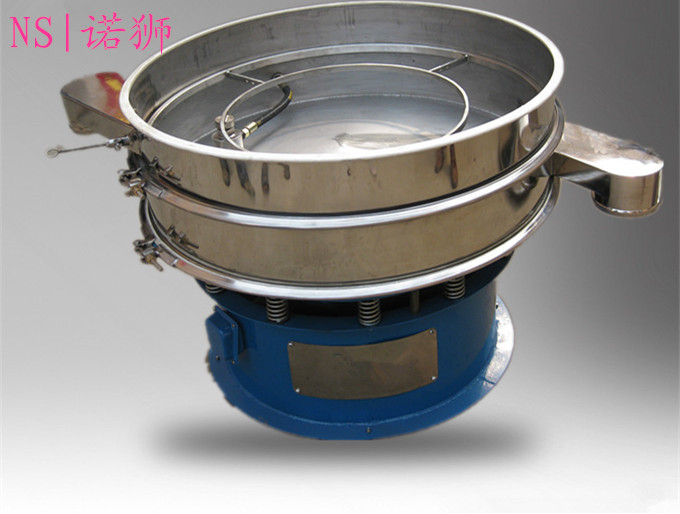 納米材料推薦超精細超聲波振動篩，超聲波振動篩選機，可定制