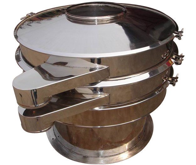 批發(fā)供應(yīng)振動篩，不銹鋼振動篩，多層振動篩，質(zhì)優(yōu)價廉