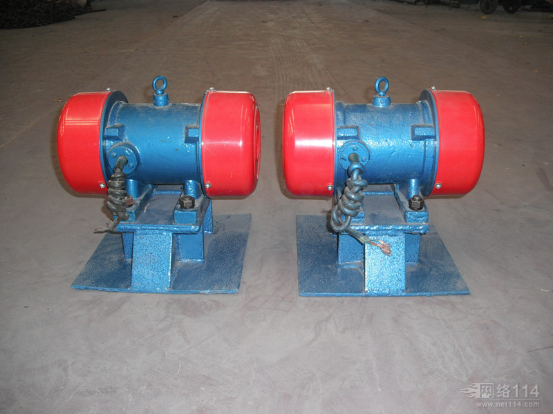 供應(yīng)優(yōu)質(zhì)艙壁振動器，質(zhì)優(yōu)價廉，量大從優(yōu)