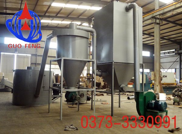 QS氣流篩粉機 新鄉(xiāng)氣流篩供應(yīng) 氣流篩分機 振動篩 直線振動篩