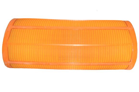 防堵耐磨聚酯篩網(wǎng)