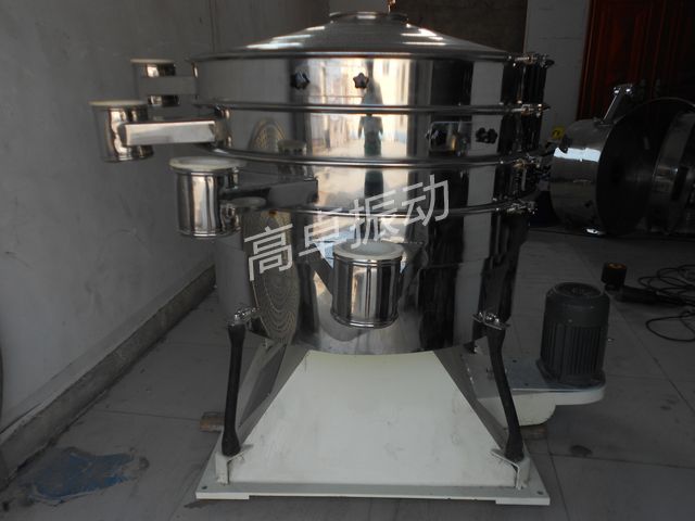 小麥玉米、樹脂、硅膠圈、塑料振動篩  