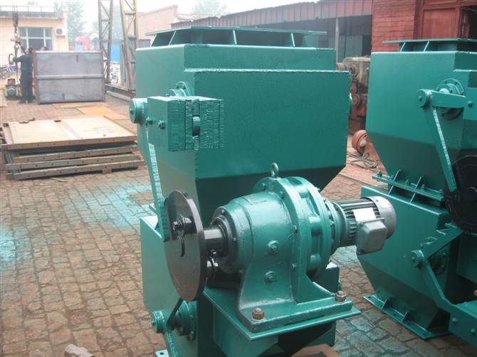 河北電動(dòng)重錘翻板閥生產(chǎn)廠家