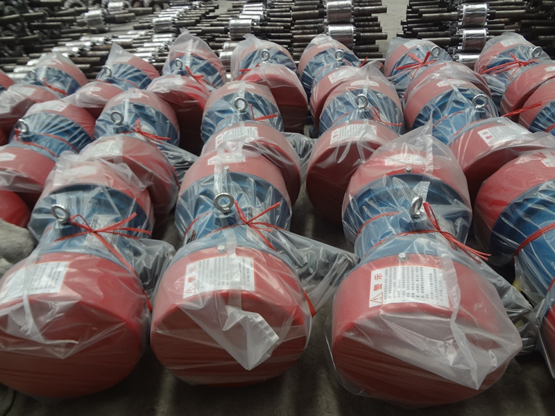 YZO-8-4振動(dòng)電機(jī)廠家|YZO振動(dòng)電機(jī)|振動(dòng)電機(jī)