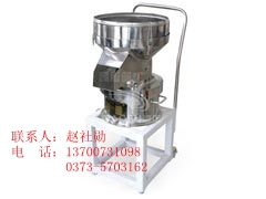 供應(yīng)高服旋振篩  過濾篩  新鄉(xiāng)高服篩機13700731098