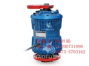 供應(yīng)高服振動(dòng)電機(jī)  YZSL(YZUL)異步振動(dòng)電機(jī)  新鄉(xiāng)高服篩機(jī)13700731098