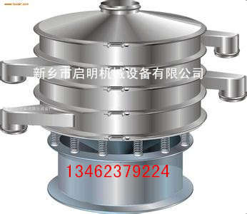 MY-400-2S旋振篩設備，超聲波旋振篩，底座碳鋼，不銹鋼材質質優(yōu)