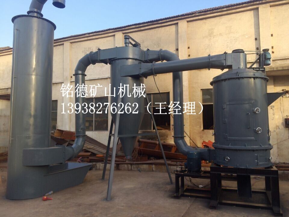 龍海市多功能石英石制砂機(jī)價(jià)格制砂機(jī)廠家直銷