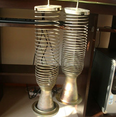 廠家直銷各種規(guī)格濾袋框架  有機硅 鍍鋅 噴塑