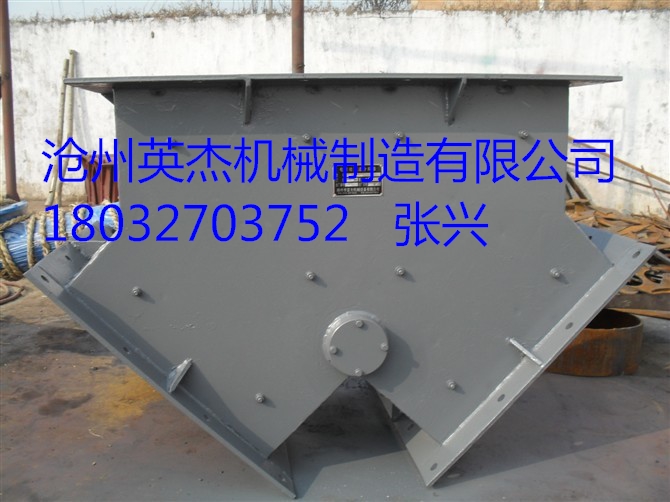 滄州英杰機(jī)械三通閥專(zhuān)業(yè)生產(chǎn)基地，品質(zhì)好，價(jià)格低，放心選購(gòu)。